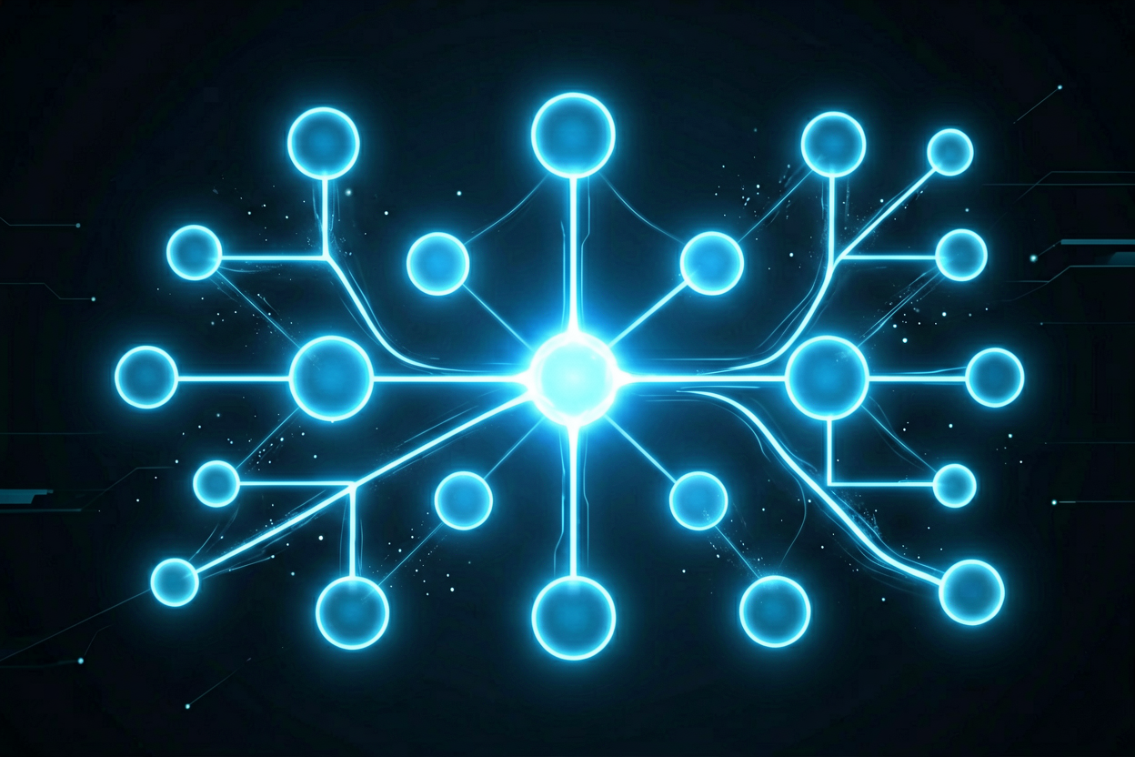 Graph Engineering 图工程：12 字推文引爆的 AI Agent 新范式，一文讲透
