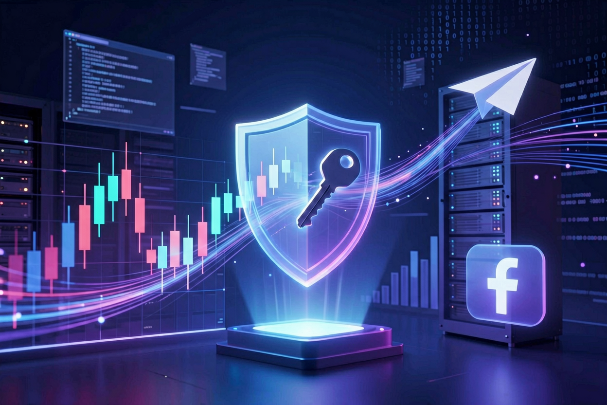 让 AI Agent 在雪球自动发股评：从阿里云 WAF 攻防到数据零幻觉的完整实录