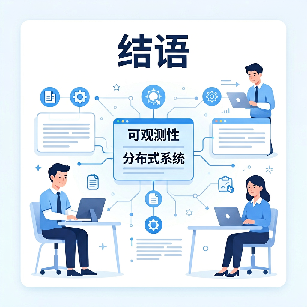 系统韧性治理